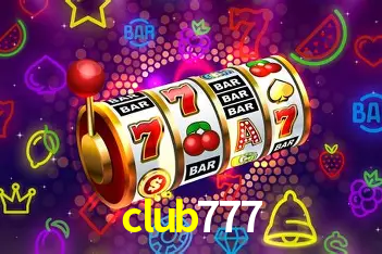 Desvendando o Mundo dos Jogos Virtuais na club777
