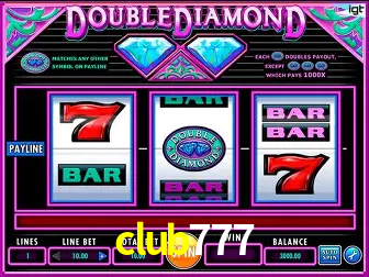 Descubra a Essência do club777: Nossa História e Compromissos