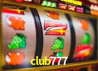 A Revolução dos Aplicativos de Jogos no club777