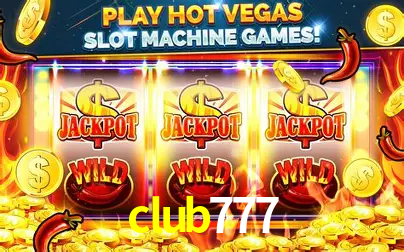 Desvendando o Mundo dos Jogos Virtuais na club777