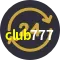 24/7