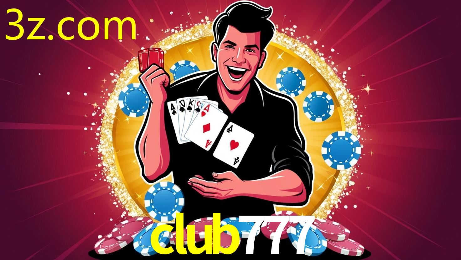 Fortune Tiger Slot no Site CLUB777.COM