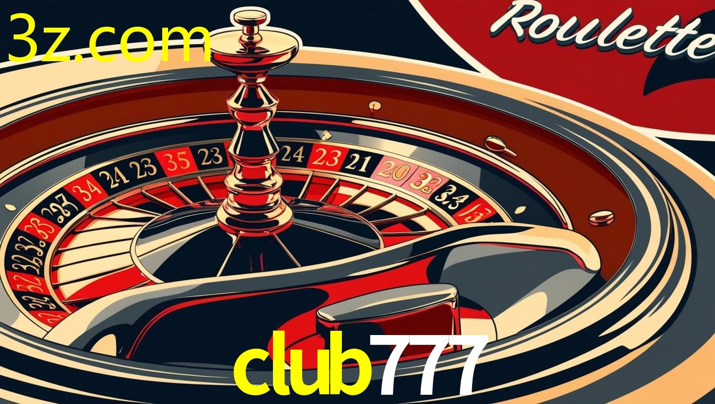 Login Seguro CLUB777.COM