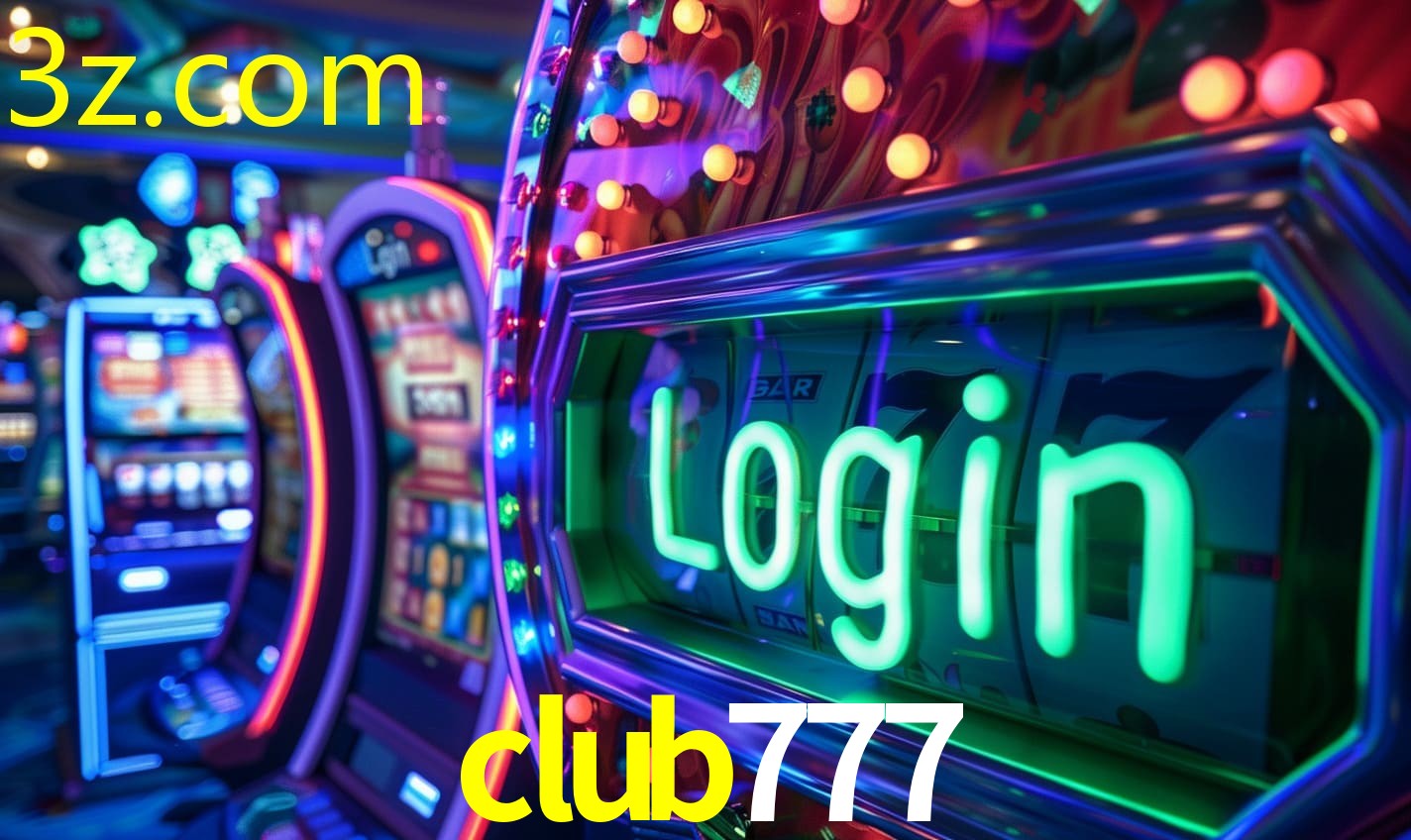 Jogos Crash na CLUB777.COM