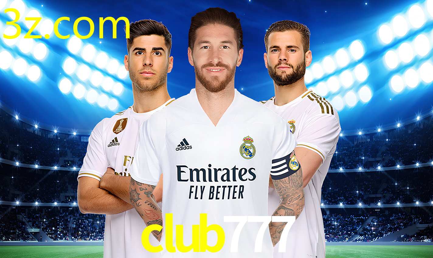 Aviator na Cassino CLUB777.COM 