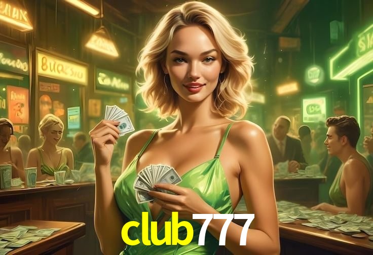 Desvendando o Mundo dos Jogos Virtuais na club777