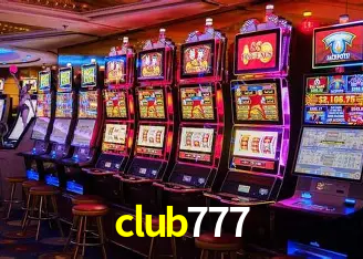 club777,club777.com