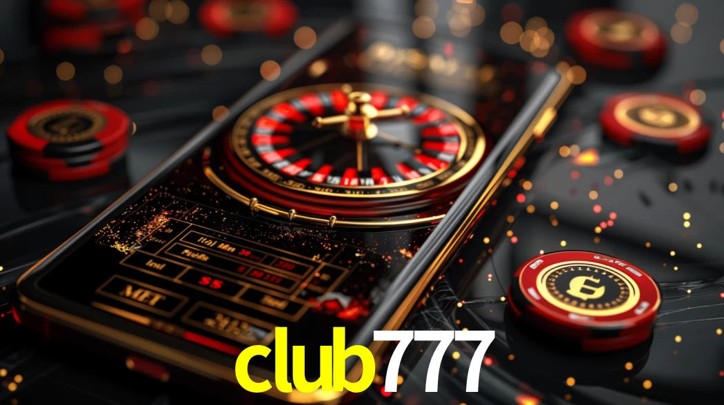 Seasonal Promotions club777