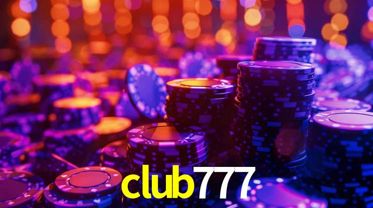 Exclusive Games club777