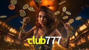 Security Systems club777