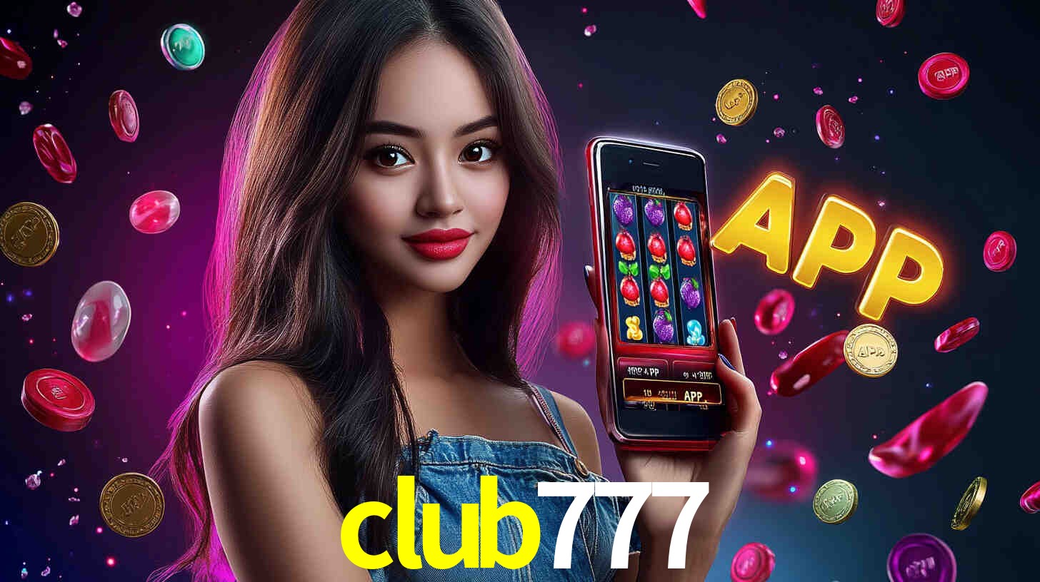 Explorando a Categoria de Eventos em Apostas na club777