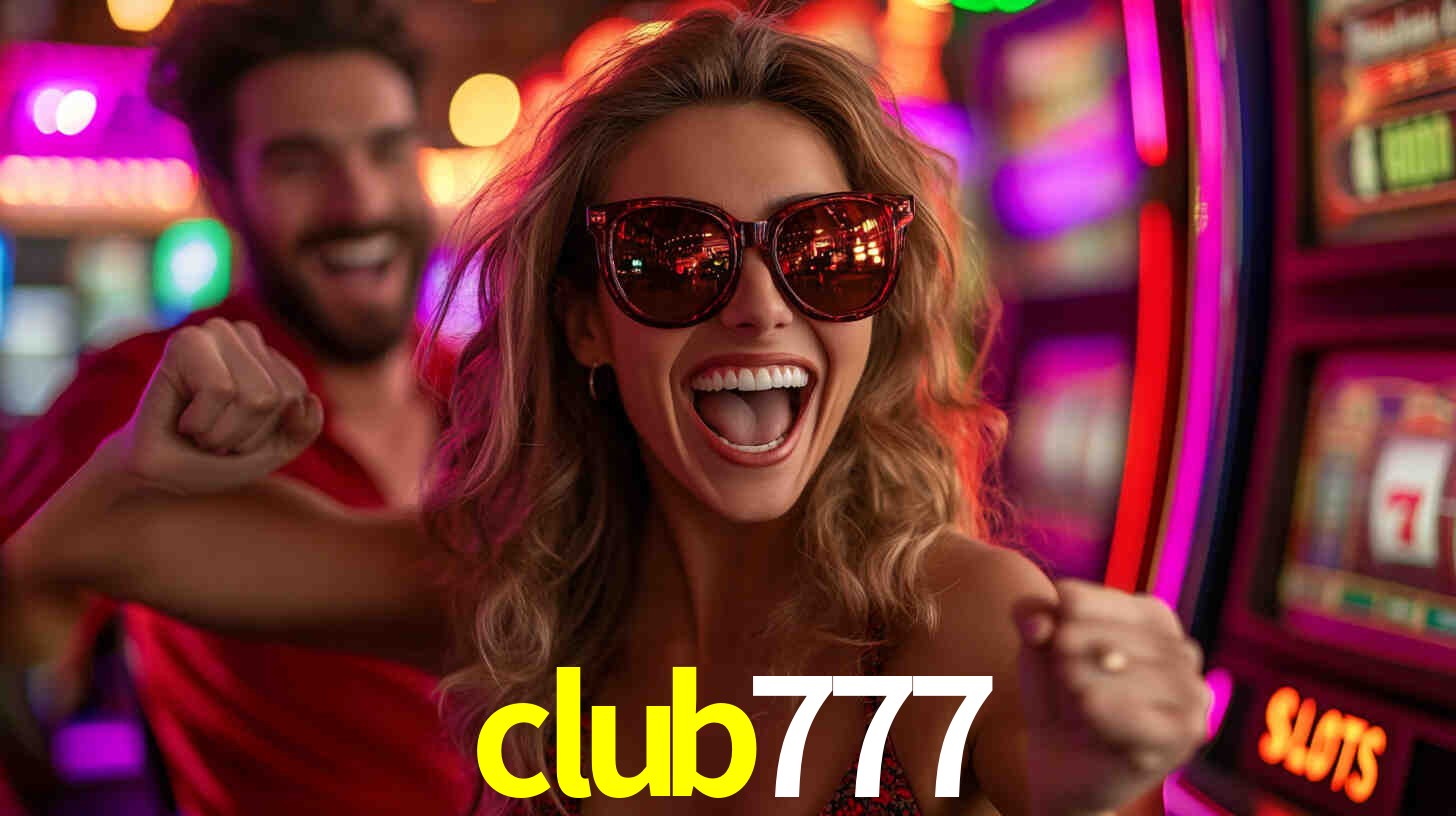 Explorando a Categoria de Eventos em Apostas na club777