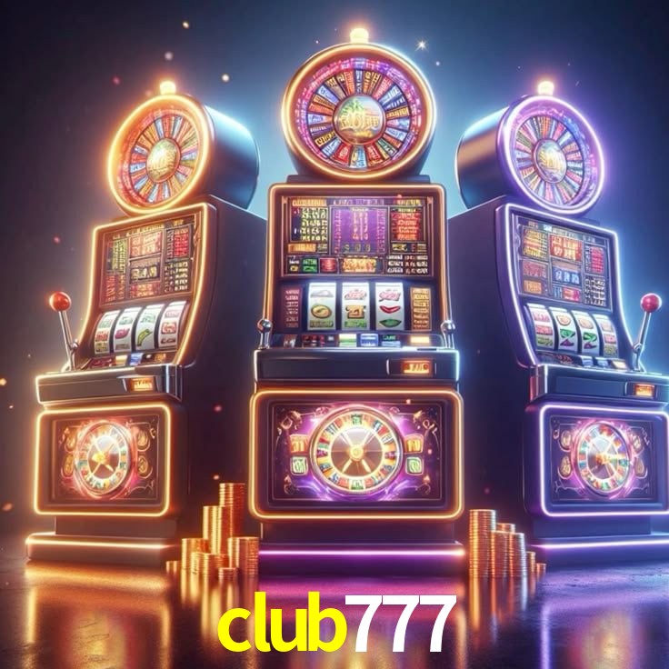 Aviator Game club777