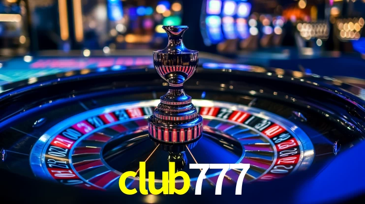 Crash Games Statistics club777