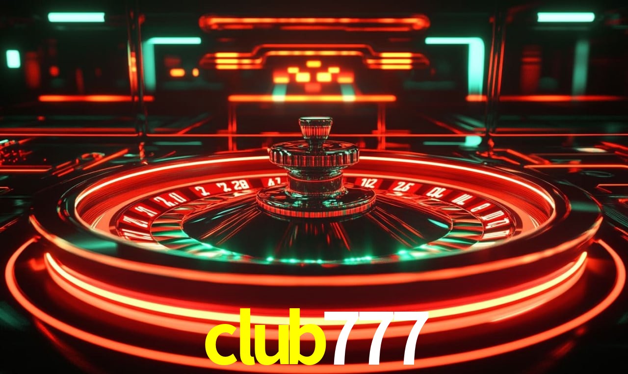 A Experiência Imersiva dos Cassinos Ao Vivo no club777