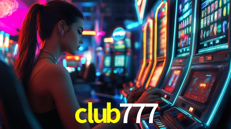 Crash Games Strategies club777