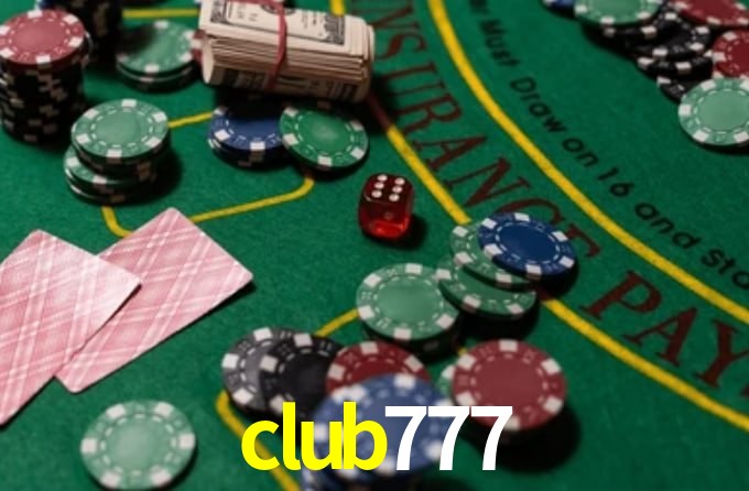 Instant EasyPaisa club777