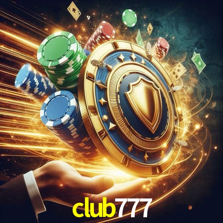 Ofertas Imperdíveis na club777: Promoções e Bônus Que Valem a Pena