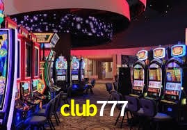 club777