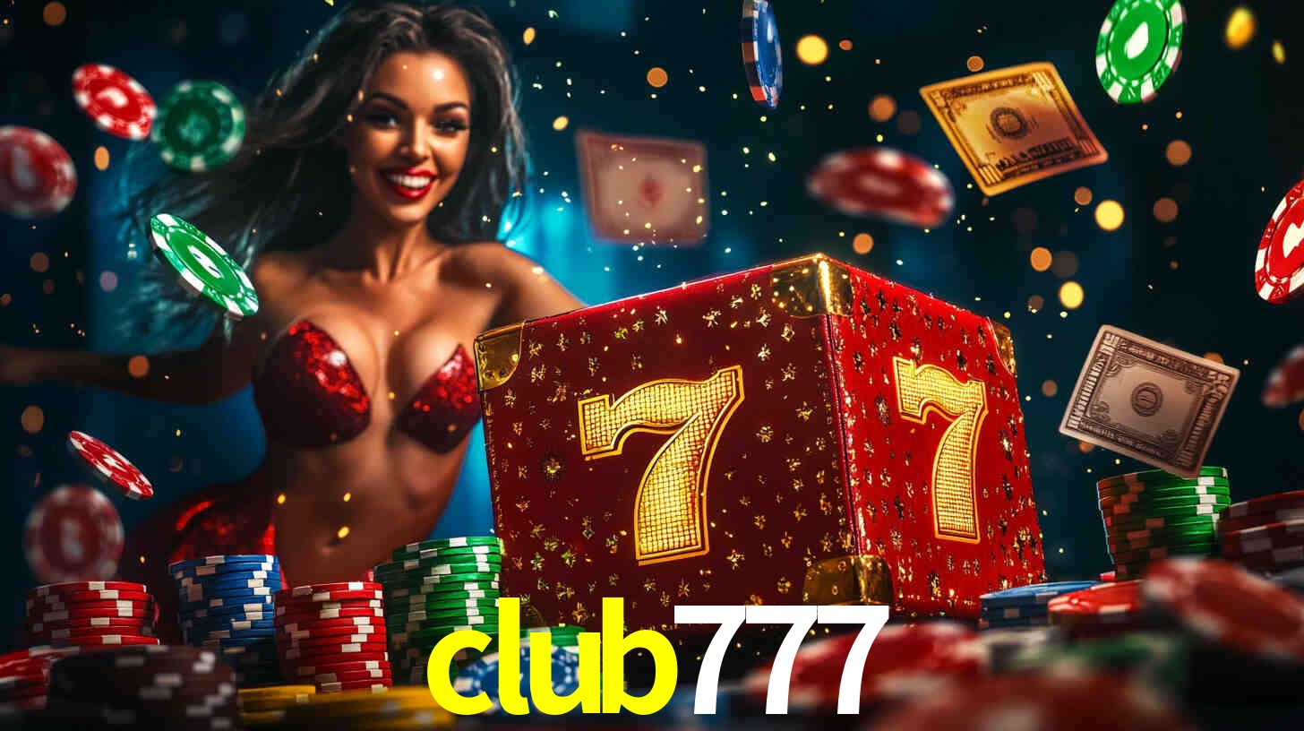 A Experiência Imersiva dos Cassinos Ao Vivo no club777