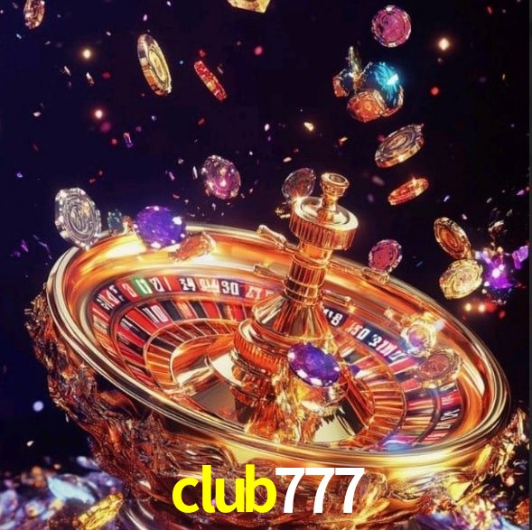 club777,club777.com