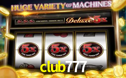 Apostas Esportivas na club777: Um Guia Completo
