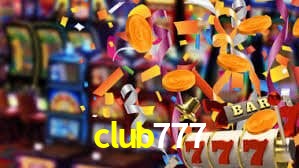 Premium Interface club777