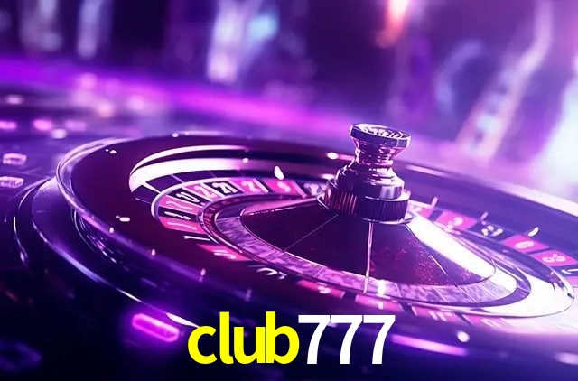 Jogos Exclusivos club777