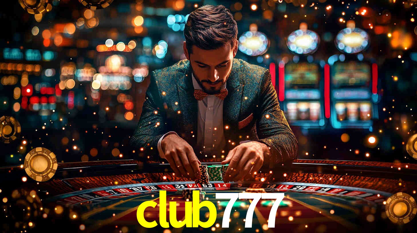Sports Statistics club777