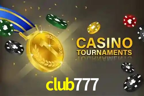 club777,club777.com