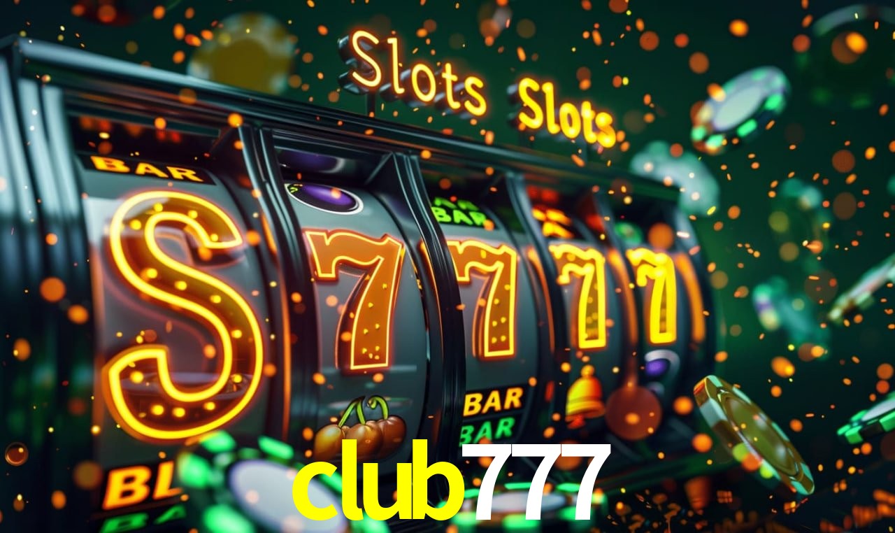 Apostas de Tênis club777