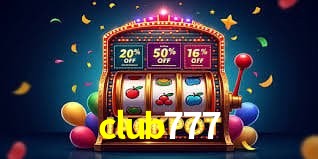  club777.com