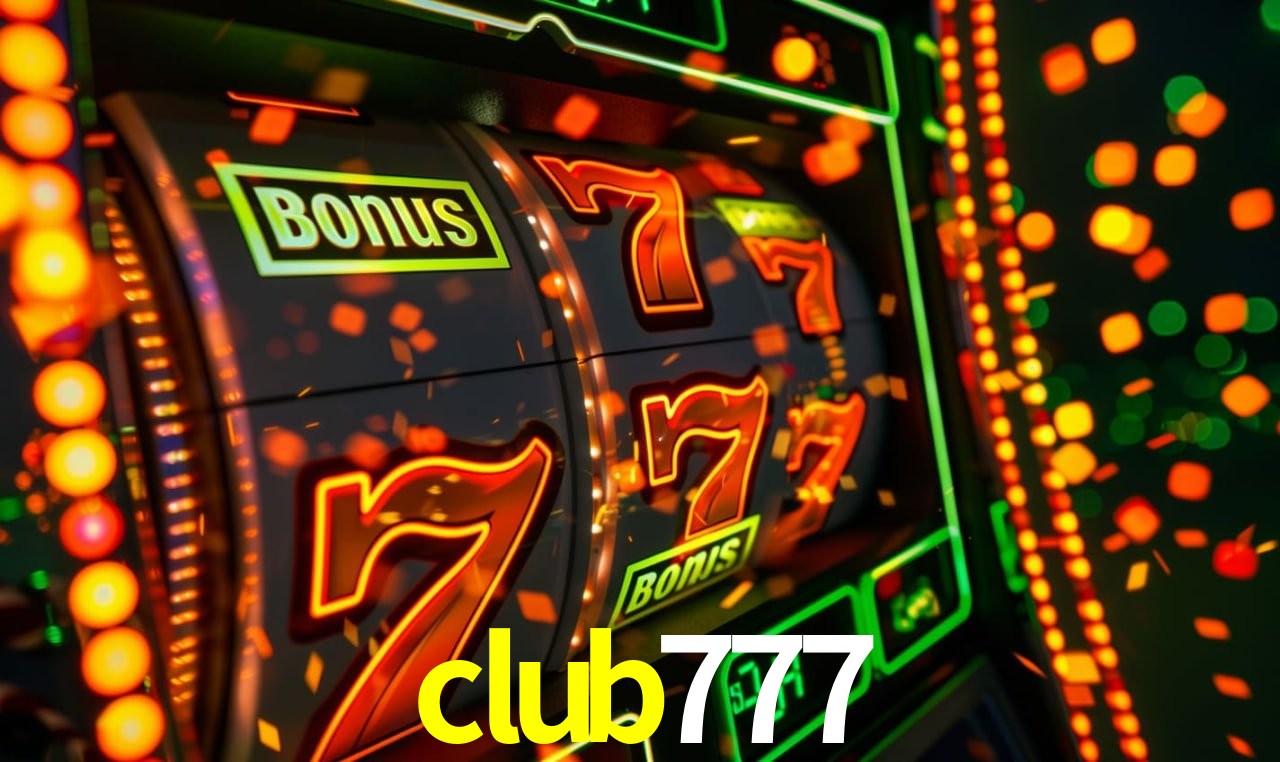 cassino club777