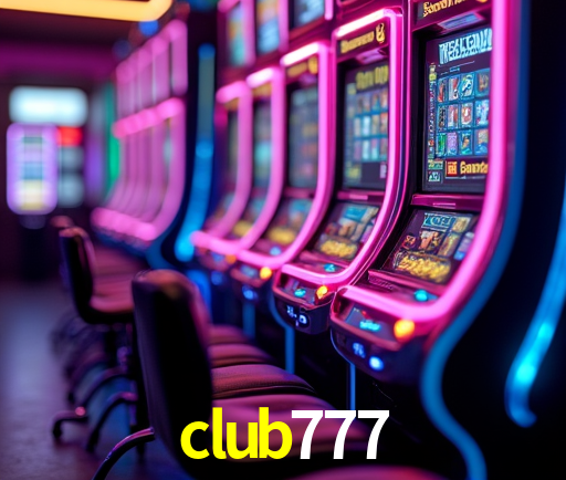 club777