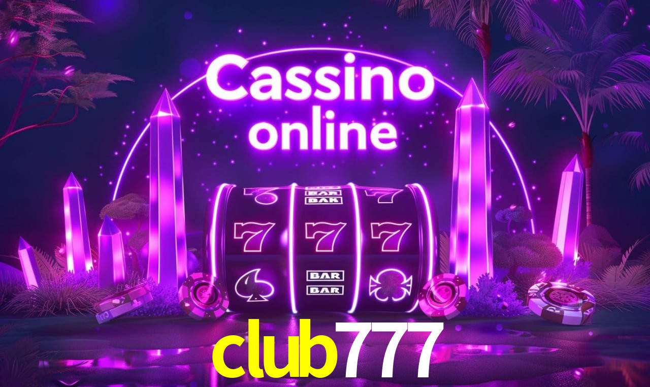 Promoções Sazonais club777