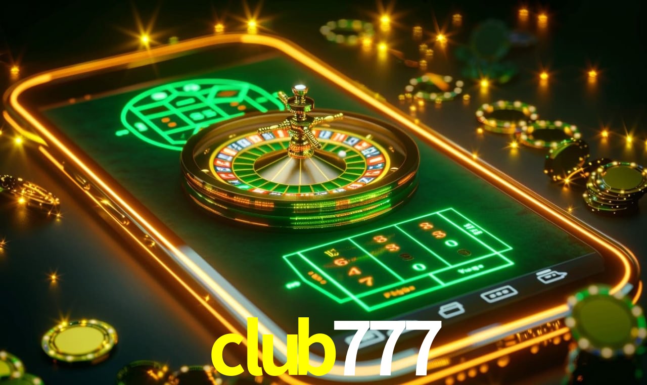 club777