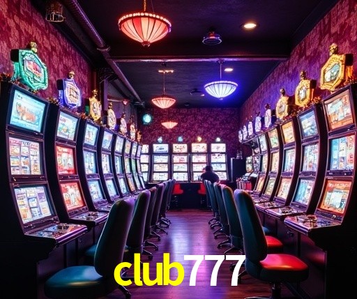club777,club777.com