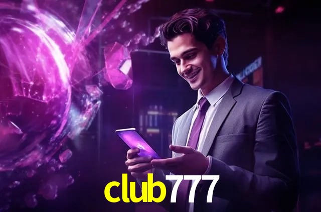 Quick Registration club777