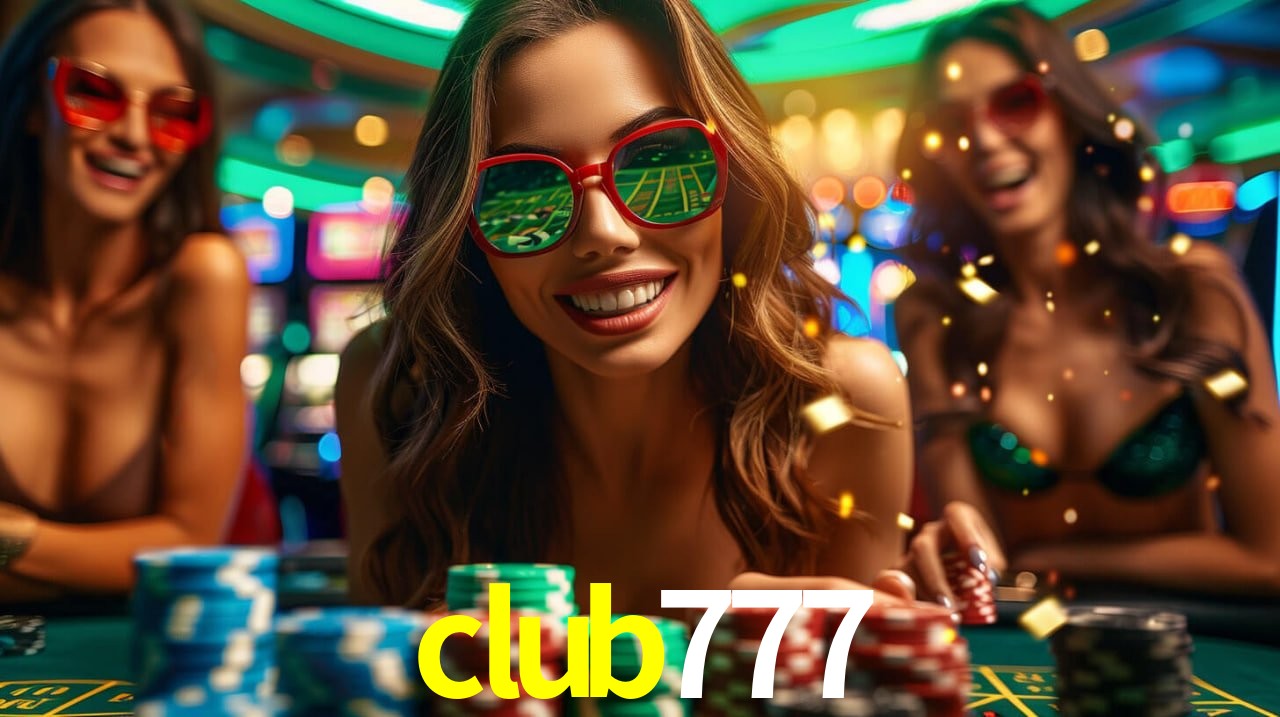 2FA Security club777
