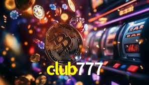 club777,club777.com