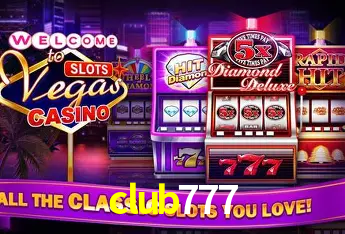 club777