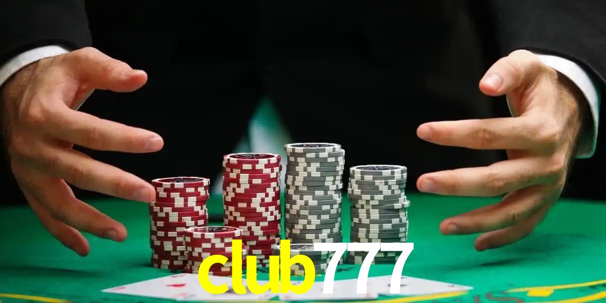 club777