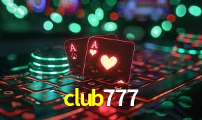 Avaliações dos Jogadores club777