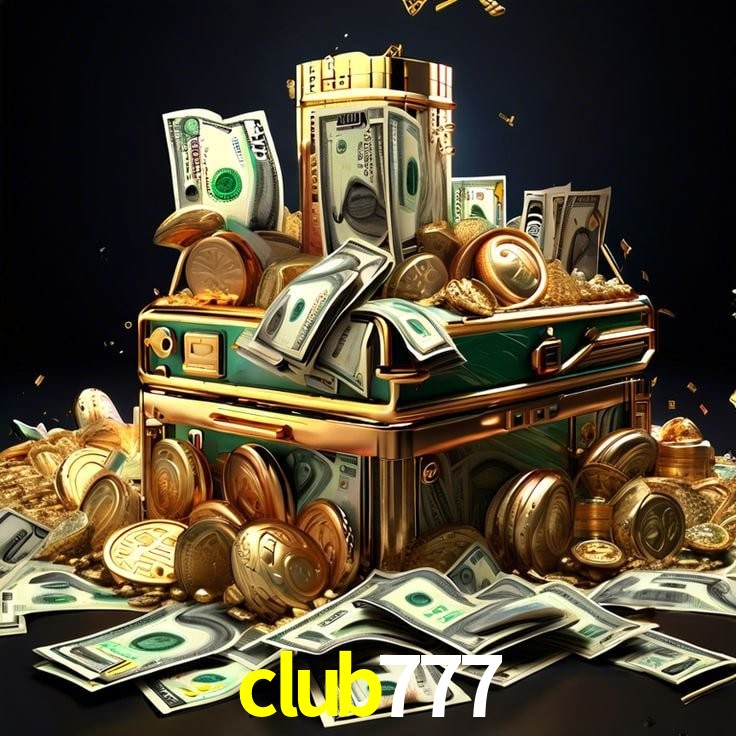 Gates of Olympus club777