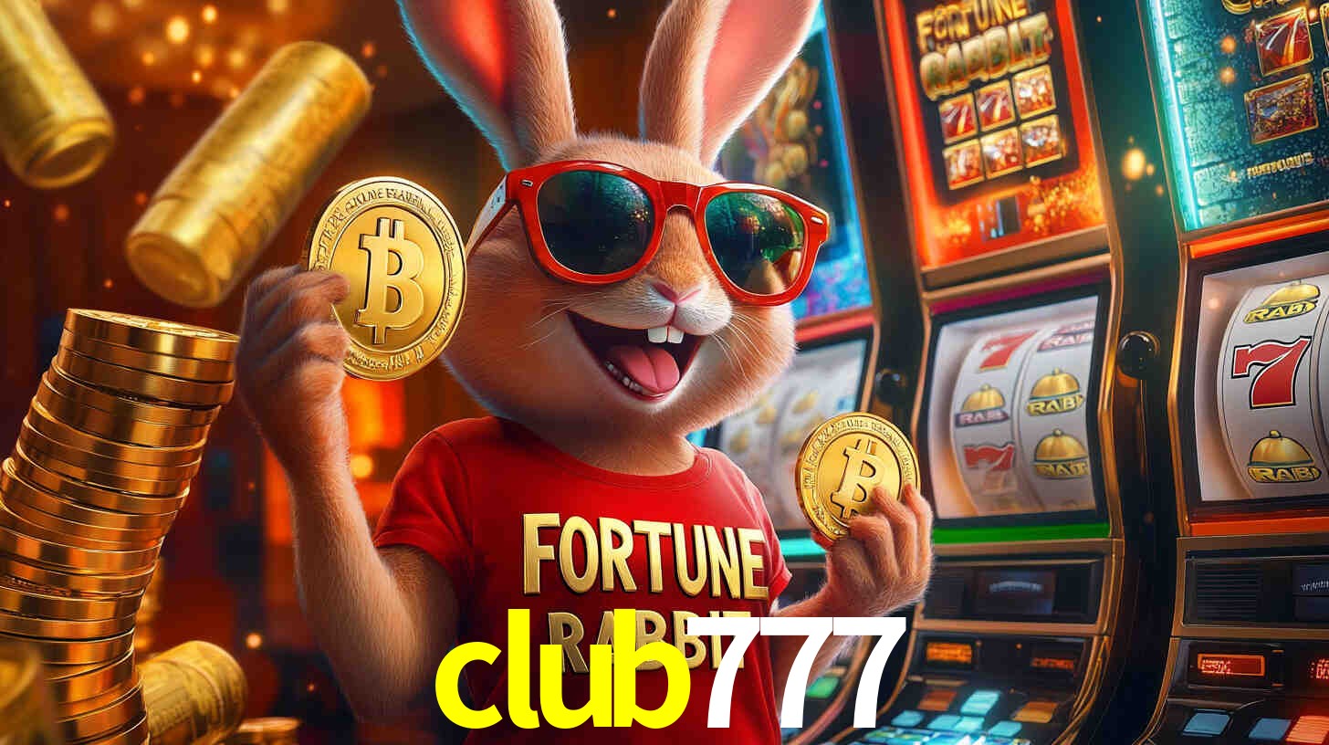 A Popularidade dos Caça-Níqueis no club777