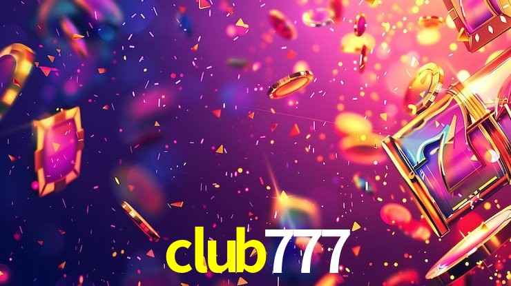 club777.com
