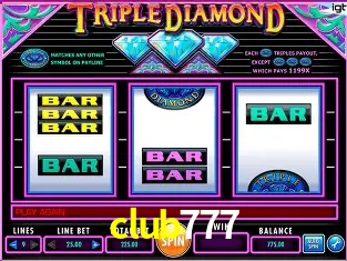 A Emoção da Loteria na club777: Uma Chance de Mudança de Vida