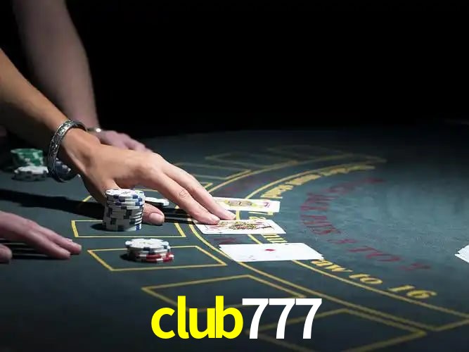 club777,club777.com