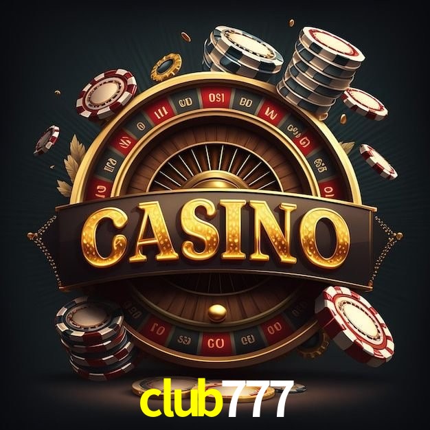club777,club777.com