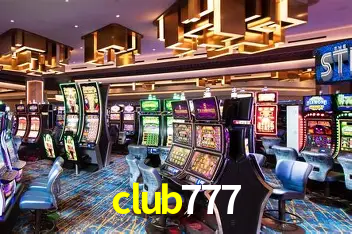 Apostas Esportivas na club777: Um Guia Completo